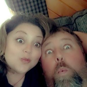 Meet your Posher, Jerrena